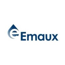 EMAUX