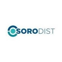 SORODIST