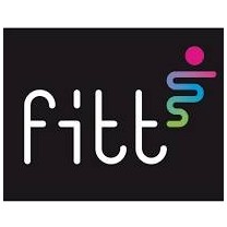 fitt