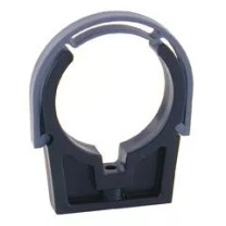 Collier fixation a clip d50 02140 1120450