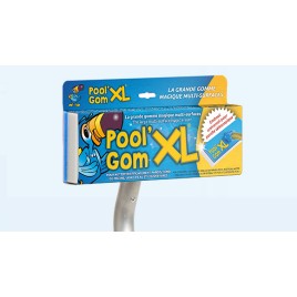 Pool gom XL 044616XL / PGXL20 44616XL