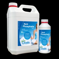 Antiphosphate pro ocedis 5l 591000050