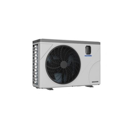 Pompe à chaleur PRO ELYO TOUCH  19.8kW MONO 74170