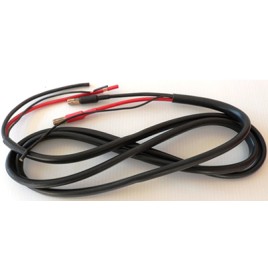 Cable justchlore 4390023