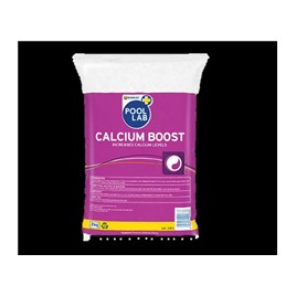 Calcium 2kg 580-8431