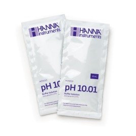 Solution tampon PH 10.01 HI70010P