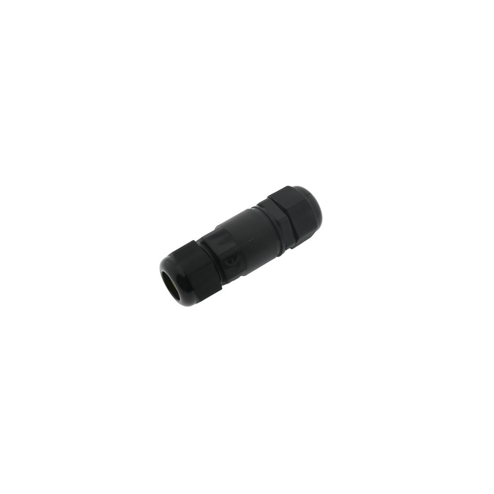 Jonction electrique cable eclairage ip68 32a max thp.391.a3a