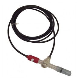 Sonde ORP redox + cable