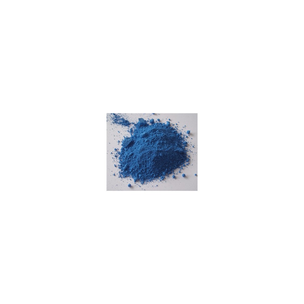 Pigment flag blue 5kg p349