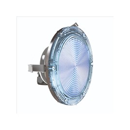 Ampoule LED Brio adaptable  30W rgbW PK10R007 ZX30