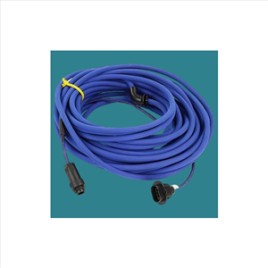 Cable voyager 15m R0895800