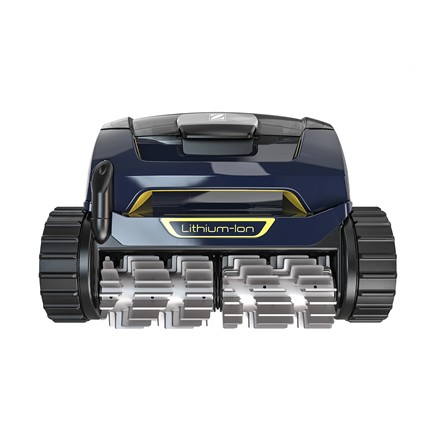 Robot freerider RF 5400IQ WR000411