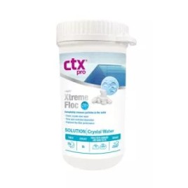 ctx 37 xtreme floc tab20g  103702 103720