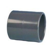 Manchon f*f a coller d50 31616AQ PV05050