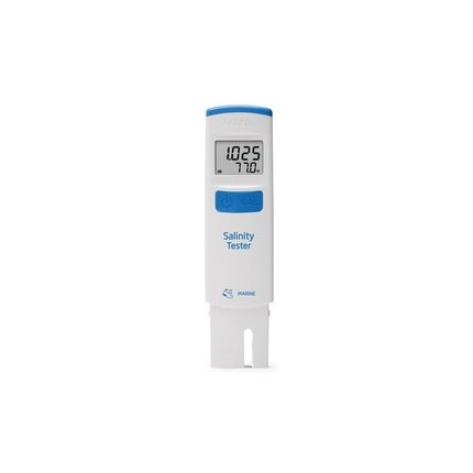 Testeur TDS économique DIST2 HI983024