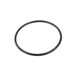 Joint de couvercle pompe ultraflow R39300600