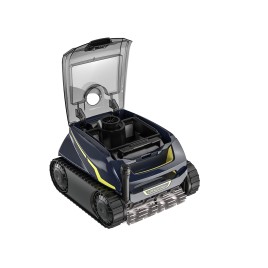 Robot freerider RF 5400IQ WR000411