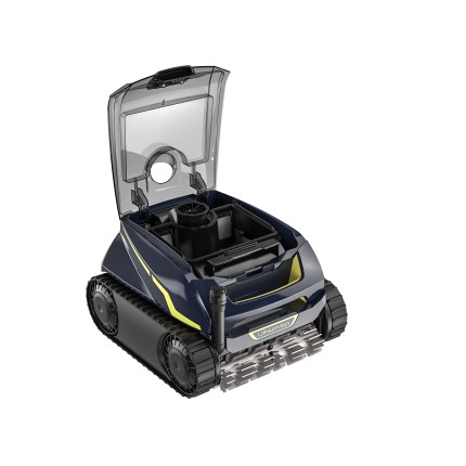 Robot freerider RF 5400IQ WR000411