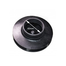 Turbine pompe LP300