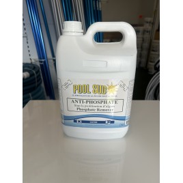 Anti phosphate afs 5l