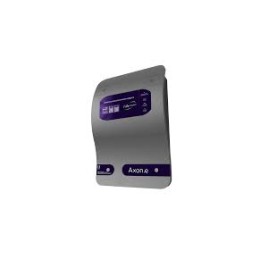 Coffret electrique AXON.E (...