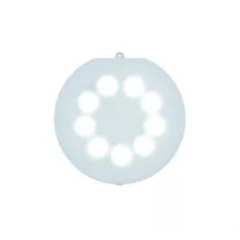 Ampoule lumiplus flexi...