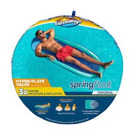 Matelas spring float 13004