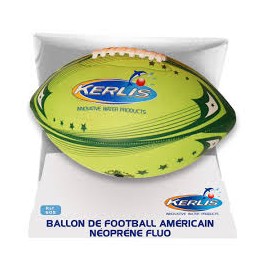 Ballon neoprene