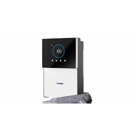 Chlorinateur energy sel...