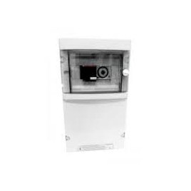 Coffret FIDJI 100va reserve...