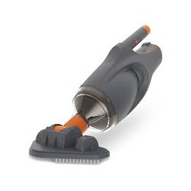 Aspirateur rechargeable...