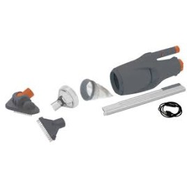Aspirateur rechargeable...