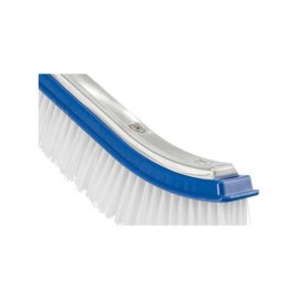Brosse alu