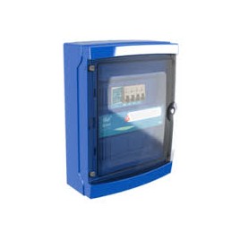 Coffret TILD VP + idm63a-30ma