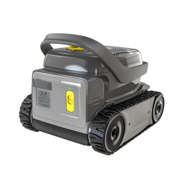 Robot zodiac PIXEL OP-32