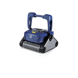 Robot zodiac RC 4380 sans...
