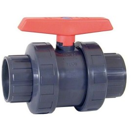Vanne D110