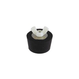 Bouchon hivernage n 9