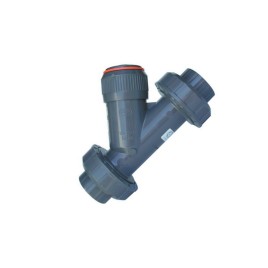 Clapet anti retour y D50