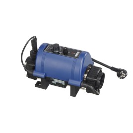 Rechauffeur elec nano 3KW
