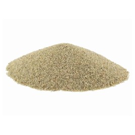 SABLE 25KG 0.4 0.8