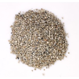 GRAVIER SAC 25KG DE 3 A 5MM