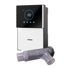 Chlorinateur energy sel CONNECT 30