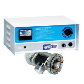 Chlorinateur J100STD