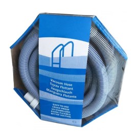 Tuyau flottant triflex 12m