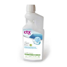 Phosfree 1L CTX596