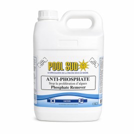 Anti phosphate afs 5l